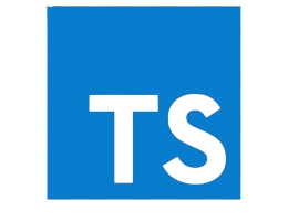 ts